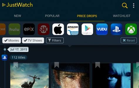 10 Great PrimeWire.li Alternatives: Top Video Streaming Apps in。